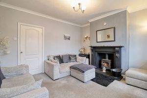 Lounge- click for photo gallery